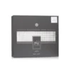 b0ckhm11fd_1_webp.webp PERFUME LATTAFA LIAM GREY EDP UNISEX 3.4 OZ / 100 ML