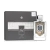 b0ckhm11fd_2_webp.webp PERFUME LATTAFA LIAM GREY EDP UNISEX 3.4 OZ / 100 ML