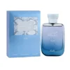 PERFUME RASASI HAWAS ICE EDP HOMBRE 3.38 OZ / 100 ML