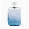 PERFUME RASASI HAWAS ICE EDP HOMBRE 3.38 OZ / 100 ML
