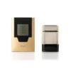 b0cl6qh1db_1_webp.webp PERFUME KHADLAJ SHIYAAKA GOLD EDP MUJER 3.4 OZ / 100 ML