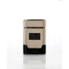 b0cl6qh1db_2_webp.webp PERFUME KHADLAJ SHIYAAKA GOLD EDP MUJER 3.4 OZ / 100 ML