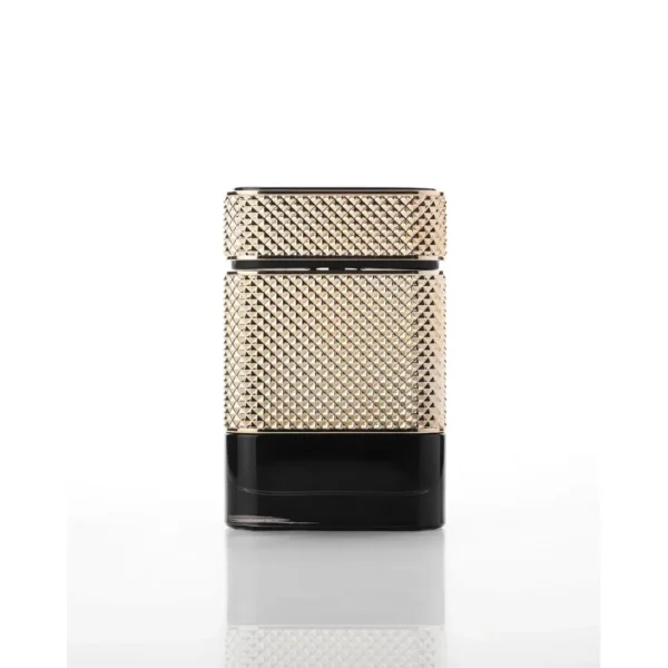 b0cl6qh1db_3_webp.webp PERFUME KHADLAJ SHIYAAKA GOLD EDP MUJER 3.4 OZ / 100 ML