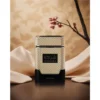 b0cl6qh1db_4_webp.webp PERFUME KHADLAJ SHIYAAKA GOLD EDP MUJER 3.4 OZ / 100 ML
