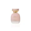 b0cl6qx7bf_1_webp.webp PERFUME KHADLAJ LA FEDE AURA CRISP FLOWER EDP MUJER 3.4 OZ / 100 ML