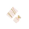 b0cl6qx7bf_2_webp.webp PERFUME KHADLAJ LA FEDE AURA CRISP FLOWER EDP MUJER 3.4 OZ / 100 ML