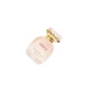 b0cl6qx7bf_3_webp.webp PERFUME KHADLAJ LA FEDE AURA CRISP FLOWER EDP MUJER 3.4 OZ / 100 ML