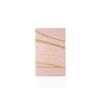 b0cl6qx7bf_4_webp.webp PERFUME KHADLAJ LA FEDE AURA CRISP FLOWER EDP MUJER 3.4 OZ / 100 ML
