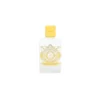 PERFUME KHADLAJ LA FEDE OUD FOR GLORY EDP UNISEX 2.7 OZ / 80 ML