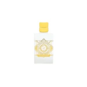 PERFUME KHADLAJ LA FEDE OUD FOR GLORY EDP UNISEX 2.7 OZ / 80 ML