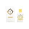 PERFUME KHADLAJ LA FEDE OUD FOR GLORY EDP UNISEX 2.7 OZ / 80 ML