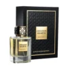 PERFUME KHADLAJ MAISON CREATION DE REVE EDP UNISEX 3.4 OZ / 100 ML