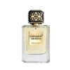 PERFUME KHADLAJ MAISON CREATION DE REVE EDP UNISEX 3.4 OZ / 100 ML