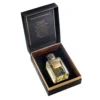 PERFUME KHADLAJ MAISON CREATION DE REVE EDP UNISEX 3.4 OZ / 100 ML
