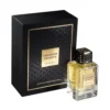 PERFUME KHADLAJ MAISON CREATION DE REVE EDP UNISEX 3.4 OZ / 100 ML