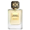 PERFUME KHADLAJ MAISON EPOQUE ARTISTA EDP UNISEX 3.4 OZ / 100 ML