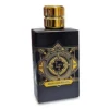 PERFUME KHADLAJ LA FEDE OUD FOR KINGS EDP HOMBRE 2.7 OZ / 80 ML