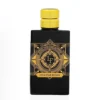 PERFUME KHADLAJ LA FEDE OUD FOR KINGS EDP HOMBRE 2.7 OZ / 80 ML