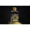 PERFUME KHADLAJ LA FEDE OUD FOR KINGS EDP HOMBRE 2.7 OZ / 80 ML