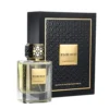 PERFUME KHADLAJ MAISON FLOR OUD EDP HOMBRE 3.4 OZ / 100 ML