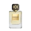 PERFUME KHADLAJ MAISON FLOR OUD EDP HOMBRE 3.4 OZ / 100 ML