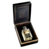 PERFUME KHADLAJ MAISON FLOR OUD EDP HOMBRE 3.4 OZ / 100 ML