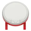 HORI TAIKO NO TATSUJIN DRUM CONTROLLER NINTENDO SWITCH