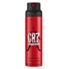b0clsflr37_0_webp.webp PERFUME CR7 EDT HOMBRE 6.8 OZ / 200 ML