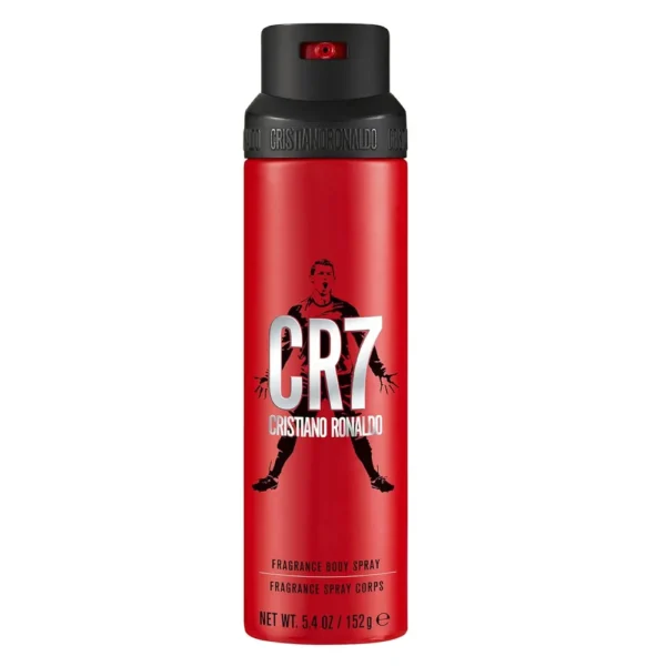 b0clsflr37_0_webp.webp PERFUME CR7 EDT HOMBRE 6.8 OZ / 200 ML