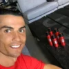 b0clsflr37_1_webp.webp PERFUME CR7 EDT HOMBRE 6.8 OZ / 200 ML