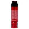 b0clsflr37_4_webp.webp PERFUME CR7 EDT HOMBRE 6.8 OZ / 200 ML
