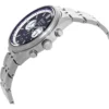 RELOJ SEIKO CRONÓGRAFO HOMBRE | AZUL