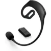 MICRÓFONO INALÁMBRICO ARENA STEELSERIES | NEGRO