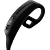 MICRÓFONO INALÁMBRICO ARENA STEELSERIES | NEGRO