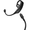 MICRÓFONO INALÁMBRICO ARENA STEELSERIES | NEGRO