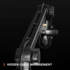 b0clz4p6w6_2_webp.webp BRAZO ARTICULADO PARA MICRÓFONO PRO STEELSERIES | NEGRO