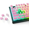 b0clz4tn99_0_webp.webp KEYCAPS PRISMCAPS STEELSERIES | ROSADO