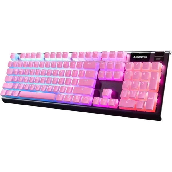 b0clz4tn99_1_webp.webp KEYCAPS PRISMCAPS STEELSERIES | ROSADO
