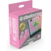 b0clz4tn99_2_webp.webp KEYCAPS PRISMCAPS STEELSERIES | ROSADO