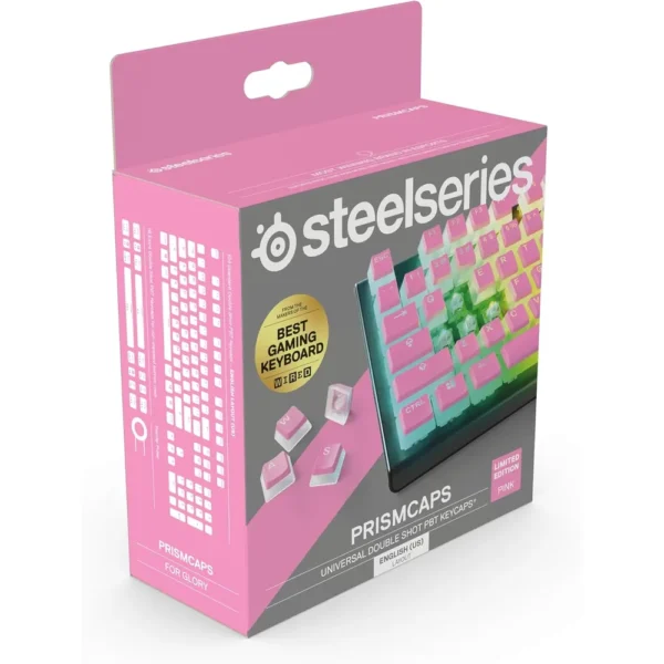 b0clz4tn99_2_webp.webp KEYCAPS PRISMCAPS STEELSERIES | ROSADO