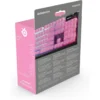 b0clz4tn99_3_webp.webp KEYCAPS PRISMCAPS STEELSERIES | ROSADO