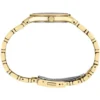 RELOJ SEIKO SUR552 CUARZO PARA MUJER | DORADO
