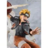 FIGURA NARUTO UZUMAKI RASENSHURIKEN FIGUARTSZERO TAMASHII NATIONS