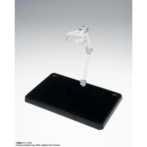 b0cm5n14qp_2_webp.webp FIGURA SAINT CLOTH MYTH EX STAGE TAMASHII NATIONS