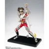 b0cm5n14qp_4_webp.webp FIGURA SAINT CLOTH MYTH EX STAGE TAMASHII NATIONS