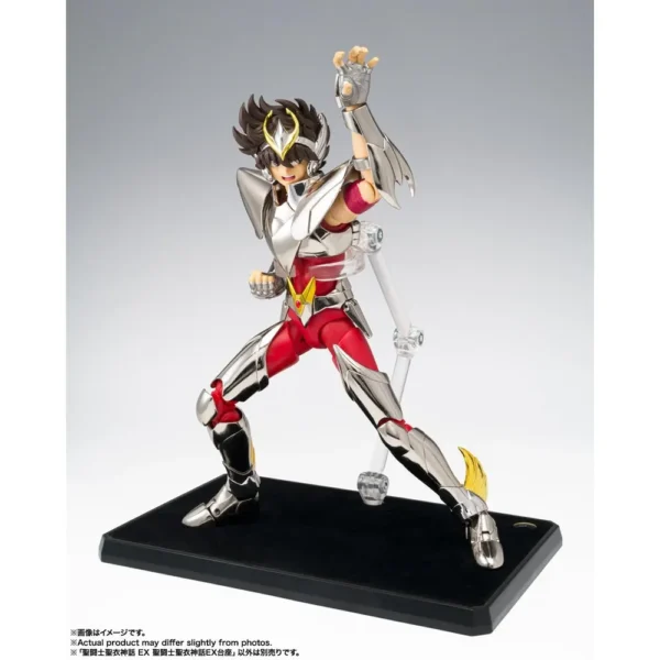 b0cm5n14qp_4_webp.webp FIGURA SAINT CLOTH MYTH EX STAGE TAMASHII NATIONS
