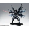 b0cm5n14qp_5_webp.webp FIGURA SAINT CLOTH MYTH EX STAGE TAMASHII NATIONS