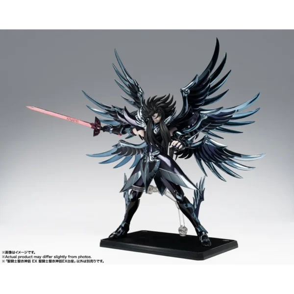 b0cm5n14qp_5_webp.webp FIGURA SAINT CLOTH MYTH EX STAGE TAMASHII NATIONS