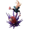 FIGURA POWER FIGUARTSZERO TAMASHII NATIONS