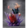 FIGURA POWER FIGUARTSZERO TAMASHII NATIONS